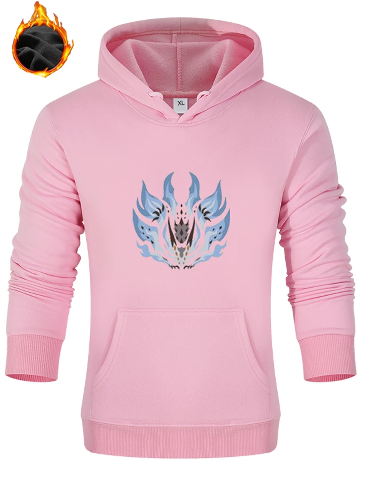 Fashion Clothes Unisex Naruto Harajuku Japanese Anime Printed Men's Hoodie Male Hip Hop Streetwear Casual Sweatshirt Pullover
Fashion Clothes Unisex Naruto Harajuku Japanese Anime Printed Men's Hoodie Male Hip Hop Streetwear Casual Sweatshirt Pullover