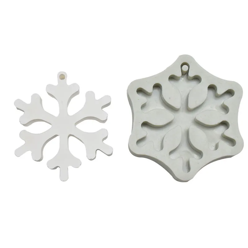 1 Pcs Christmas Theme Silicone Mold Christmas Tree Snowflake Leaf Fondant Mold Cake Decorating Baking Cake Tools
1 Pcs Christmas Theme Silicone Mold Christmas Tree Snowflake Leaf Fondant Mold Cake Decorating Baking Cake Tools
