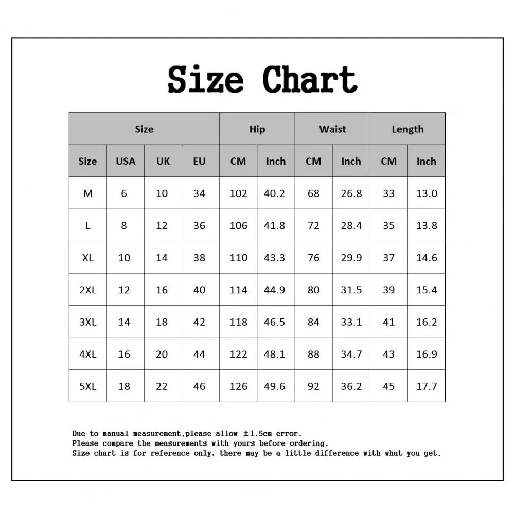 New Fitness Sweatpants Shorts Man Double-deck Adjustable Waistband Polyester Highly Elastic Running Shorts for Running
New Fitness Sweatpants Shorts Man Double-deck Adjustable Waistband Polyester Highly Elastic Running Shorts for Running