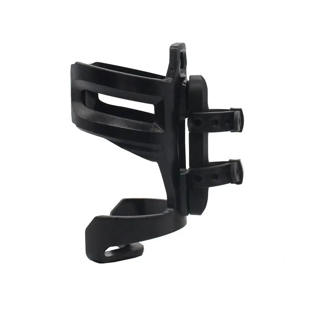 Motorcycle Water Cup Holder Water Bottle Holder With High Strength And Toughness Easy To Install For A Variety Of Kettle Sizes
Motorcycle Water Cup Holder Water Bottle Holder With High Strength And Toughness Easy To Install For A Variety Of Kettle Sizes