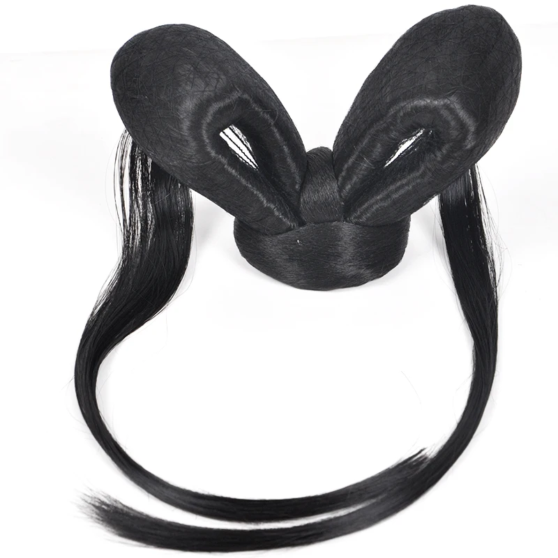 18x10cm fairy hair accessories products vintage hair for women fairy cosplay ancient chinese dynasty princess party favors
18x10cm fairy hair accessories products vintage hair for women fairy cosplay ancient chinese dynasty princess party favors