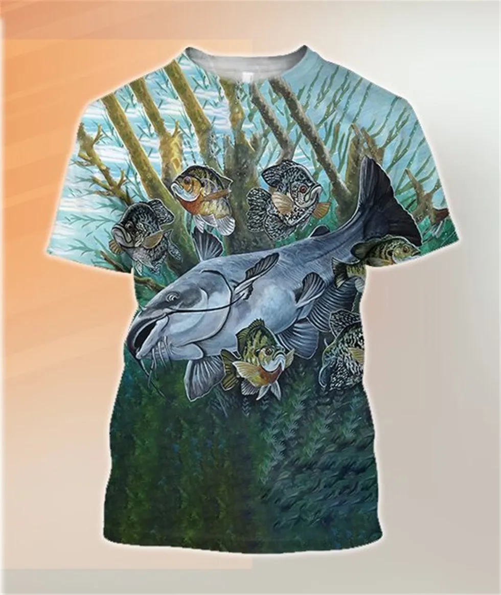 Летняя мода, животные, панрыба и голубой Кот, картина, Bluegill, большой Bluegill, 3D печать, мужские/женские футболки с круглым вырезом
Летняя мода, животные, панрыба и голубой Кот, картина, Bluegill, большой Bluegill, 3D печать, мужские/женские футболки с круглым вырезом