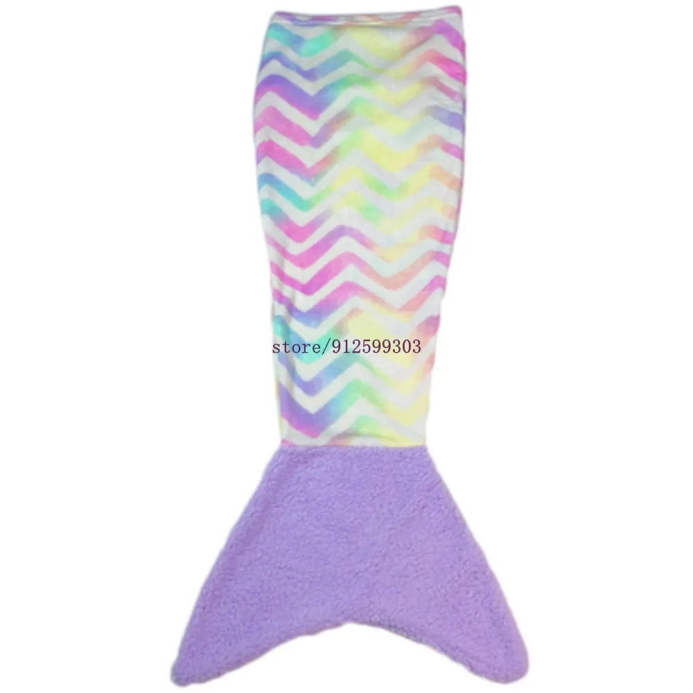 Shark Mermaid Tail Blanket Children Kids Mermaid Blanket Sleeping Sack Sofa Bed Throw For Girls Tail Blanket adult Bed blanket
Shark Mermaid Tail Blanket Children Kids Mermaid Blanket Sleeping Sack Sofa Bed Throw For Girls Tail Blanket adult Bed blanket