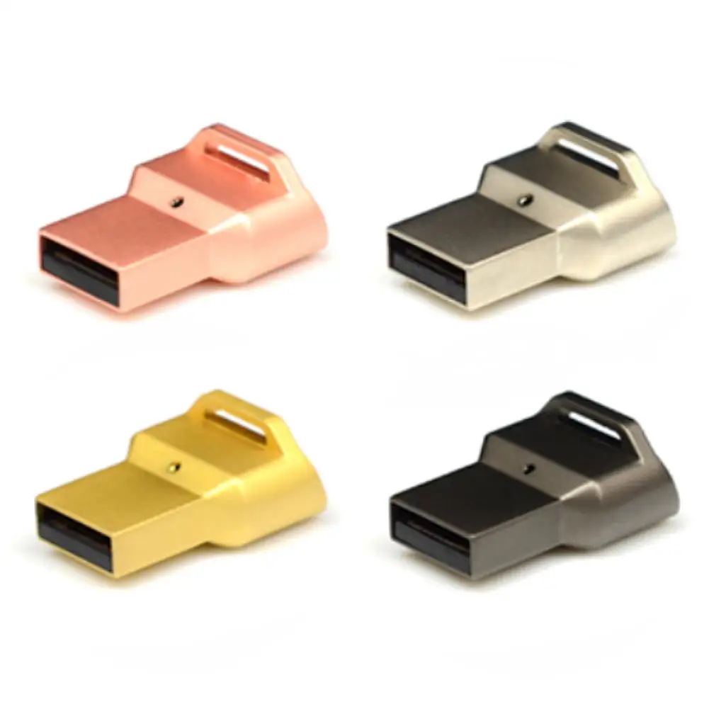 Usb-считыватель отпечатков пальцев логин пароль идентификация разблокировка мини