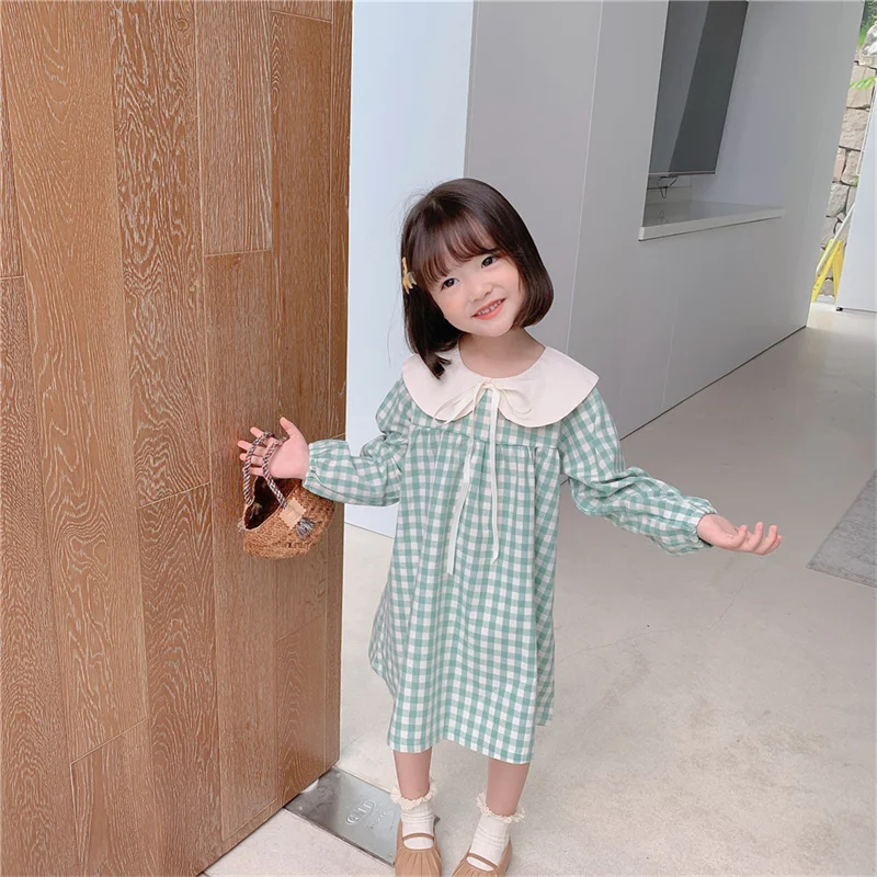 Girl Dress Party Evening Gown Cotton 2022 Luxury Design Spring Autumn Flower Girl Dress for Wedding Tutu Fluffy Birthday Kids Ba
Girl Dress Party Evening Gown Cotton 2022 Luxury Design Spring Autumn Flower Girl Dress for Wedding Tutu Fluffy Birthday Kids Ba