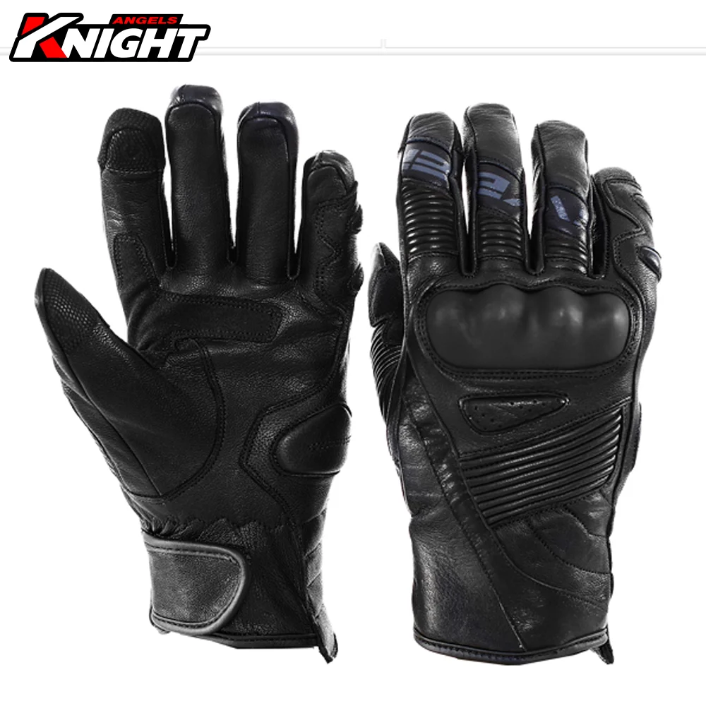 Мотоциклетные Перчатки Guantes, водонепроницаемые всесезонные защитные перчатки из углеродного волокна, для сенсорных экранов
Мотоциклетные Перчатки Guantes, водонепроницаемые всесезонные защитные перчатки из углеродного волокна, для сенсорных экранов