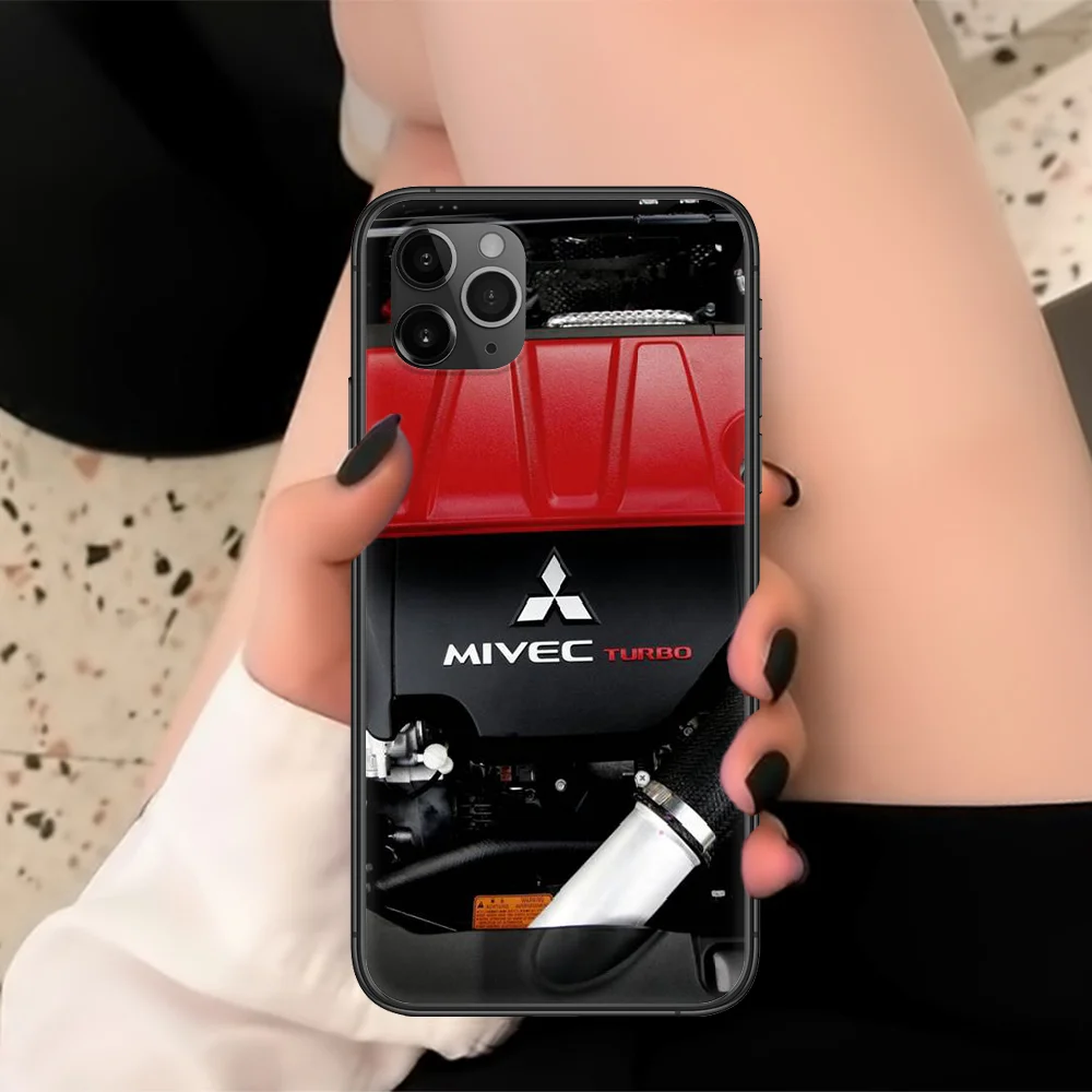 Mitsubishi Racing Car Phone Case For Iphone 5 6 7 8 S SE Plus X XS XR 11 12 Mini Pro Max 2020 Black black Prime Trend Funda Tpu
Mitsubishi Racing Car Phone Case For Iphone 5 6 7 8 S SE Plus X XS XR 11 12 Mini Pro Max 2020 Black black Prime Trend Funda Tpu