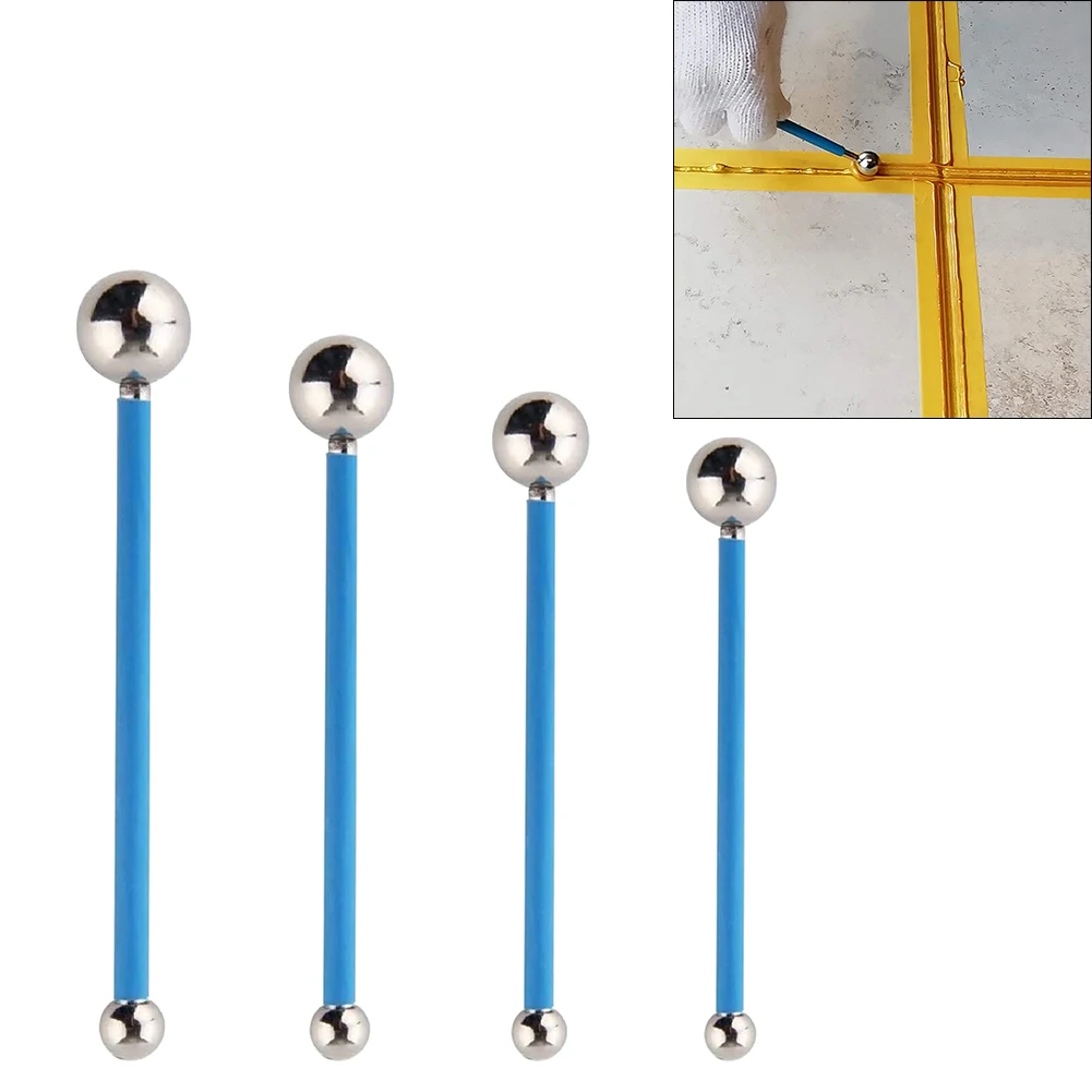 Tile Floor Joint Repair Kit Caulking Tool Kit Tile Grout Coating Tile Floor Joint Repair Tools Concrete Countertop Caulking Tool
Tile Floor Joint Repair Kit Caulking Tool Kit Tile Grout Coating Tile Floor Joint Repair Tools Concrete Countertop Caulking Tool