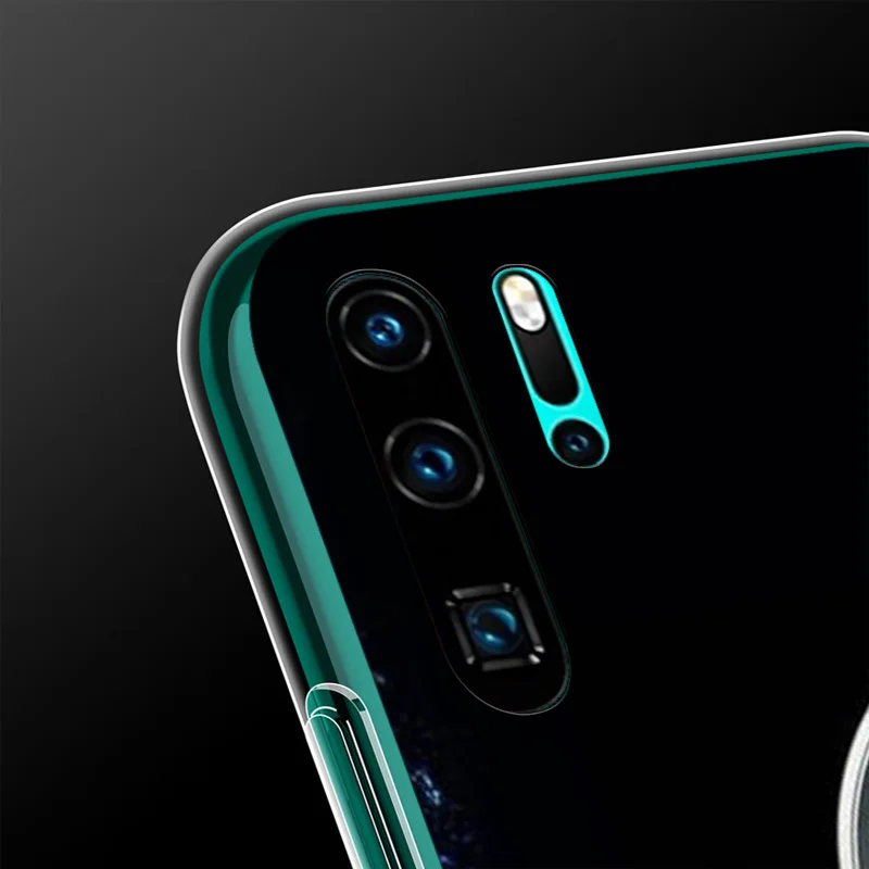 Three-Pointed Star For AM-G For Honor X10 5G 10X 10i 10 9C 9S 9A 9i 9N 9X Pro 9 Lite Phone Case
Three-Pointed Star For AM-G For Honor X10 5G 10X 10i 10 9C 9S 9A 9i 9N 9X Pro 9 Lite Phone Case