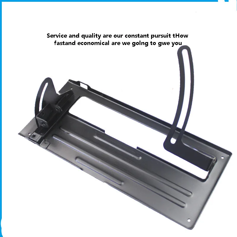 MAKITA 168389-3 Base / N5900B
MAKITA 168389-3 Base / N5900B