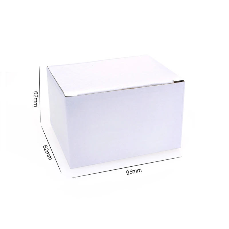 RC Car Parts F540 4300KV 4370KV Waterproof Brushless Motor for 1:10 RC Car
RC Car Parts F540 4300KV 4370KV Waterproof Brushless Motor for 1:10 RC Car