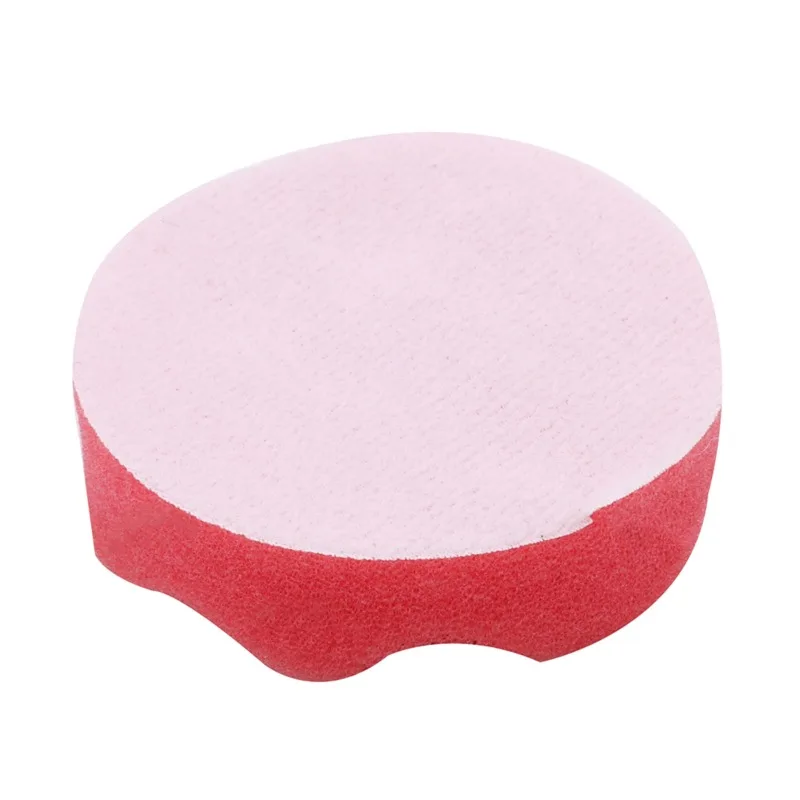 3inch Car Polishing Disc 11Pcs/Set Self-Adhesive Buffing Waxing Sponge Wool Wheel Polishing Pad For Car Polisher Drill Adapter
3inch Car Polishing Disc 11Pcs/Set Self-Adhesive Buffing Waxing Sponge Wool Wheel Polishing Pad For Car Polisher Drill Adapter