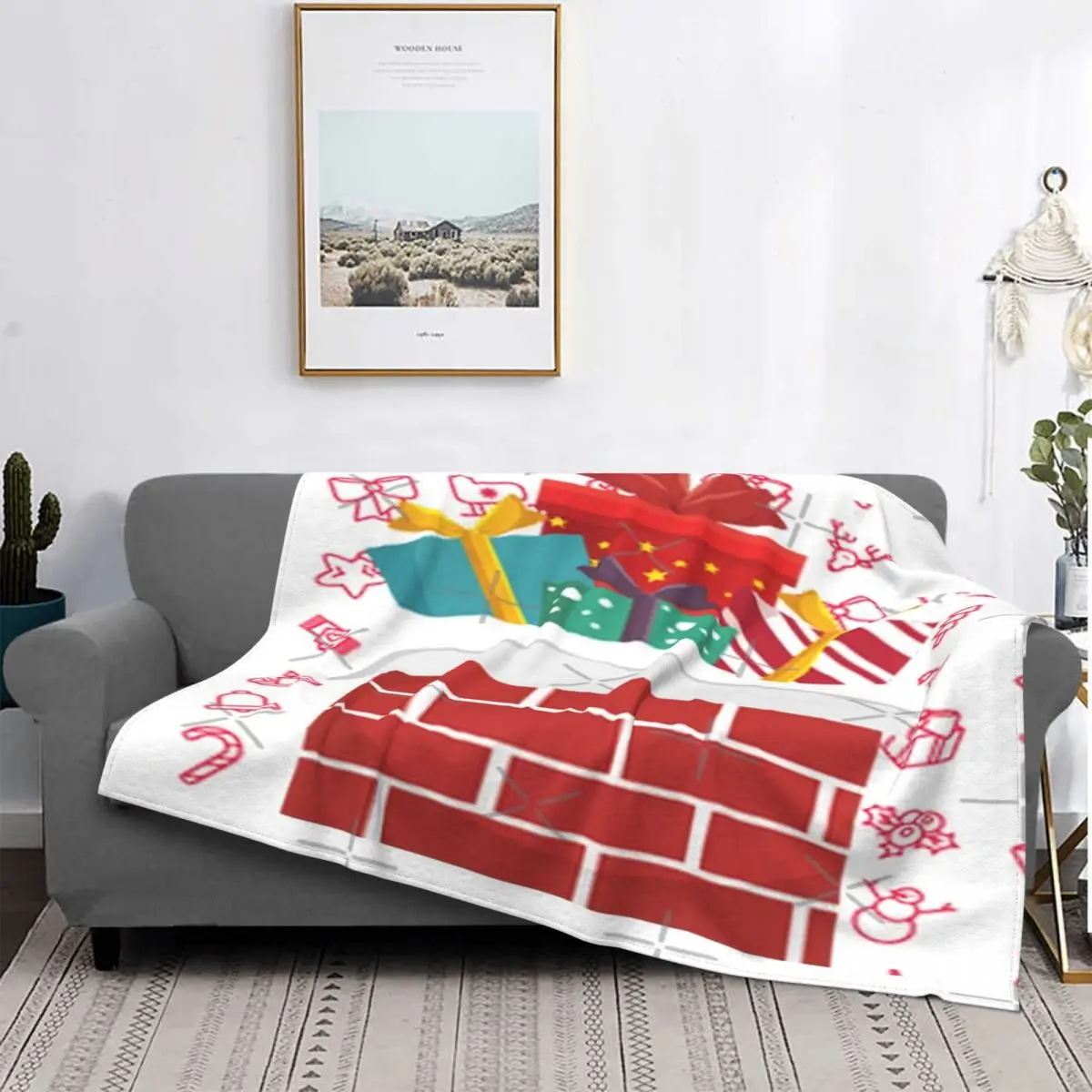 Manta de muselina a cuadros para cama y sofa, coberde cama с imar-генами Нового года, nieve y Navidad, 17 единиц
Manta de muselina a cuadros para cama y sofa, coberde cama с imar-генами Нового года, nieve y Navidad, 17 единиц