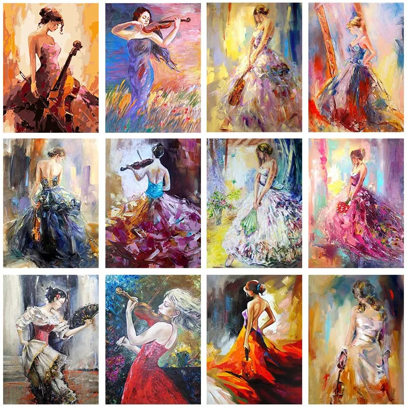 Diamond Painting 5D Diamonds DIY Portrait Cross Stitch Full Square Round Drill Embroidery Colorful Handmade Home Room Wall Decor
Diamond Painting 5D Diamonds DIY Portrait Cross Stitch Full Square Round Drill Embroidery Colorful Handmade Home Room Wall Decor