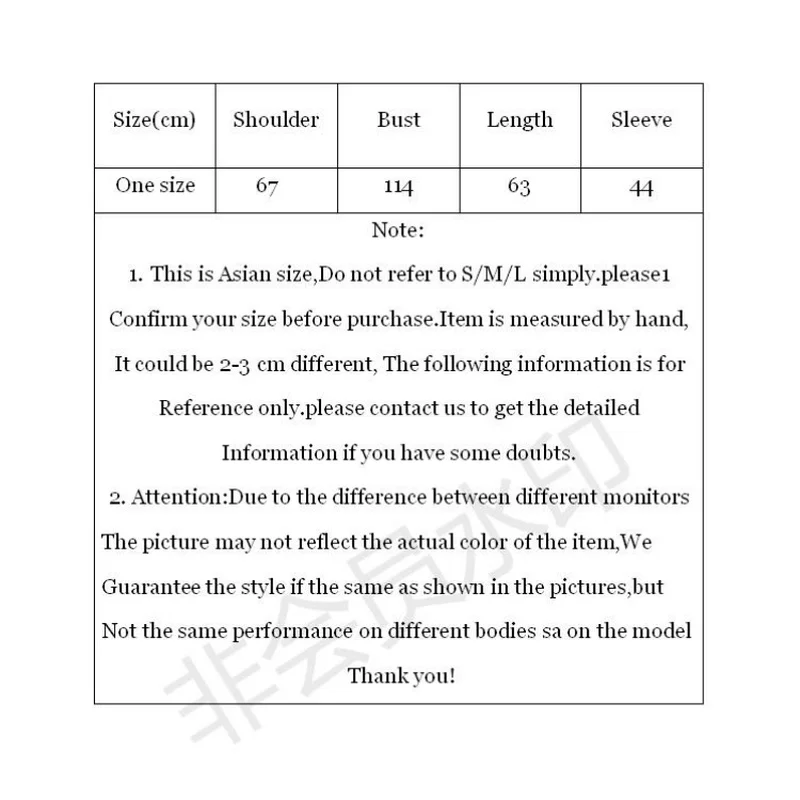 fleece thick Women hooded Sweatshirt 2021 winter Casual Loose Long Sleeve letter print Hoodies Female plus velvet Pullover 
fleece thick Women hooded Sweatshirt 2021 winter Casual Loose Long Sleeve letter print Hoodies Female plus velvet Pullover