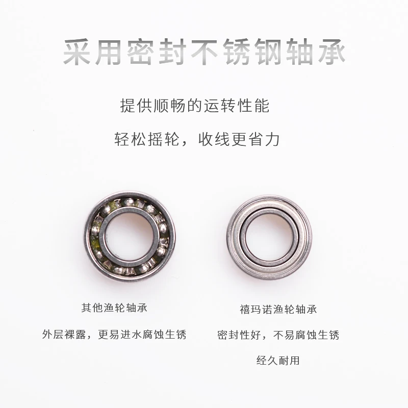 Катушка для спиннинга SHIMANO SIENNA FG 500 1000 2000 2500 2500HG C3000 4000 катушка AR-C 3D снасти Морская