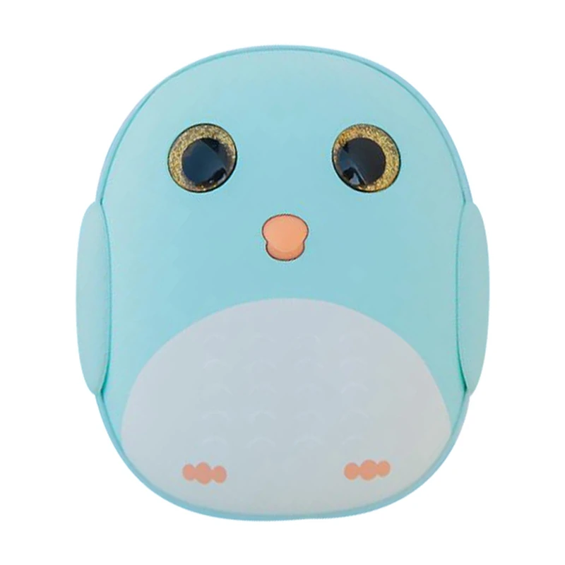Cute 2 in 1 Powerbank Portable Hand Warmer Girl Power Bank USB Rechargeable Electric Hand Warmer Heater
Cute 2 in 1 Powerbank Portable Hand Warmer Girl Power Bank USB Rechargeable Electric Hand Warmer Heater