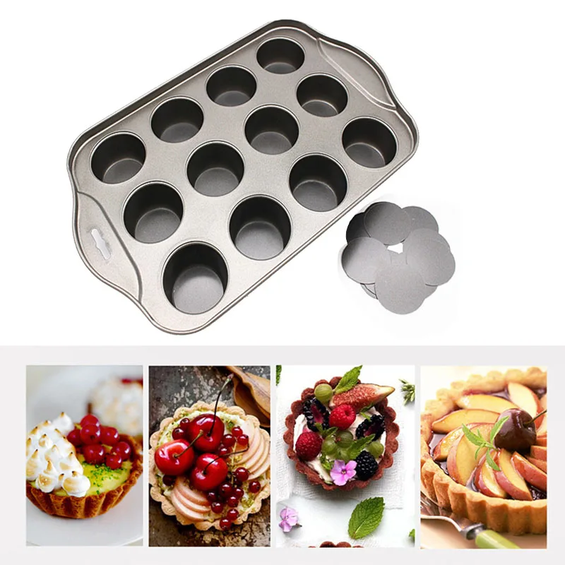 12 Cells Round-Shape Mold Dropper Grids Gummy Fondant Chocolate Candy Mould Cake Baking Decorating Tools reposteria
12 Cells Round-Shape Mold Dropper Grids Gummy Fondant Chocolate Candy Mould Cake Baking Decorating Tools reposteria