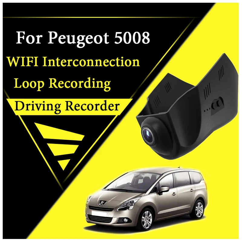 Автомобильный WiFi DVR Dash камера для Peugeot 4008 для citroøn C4 Aircross 2012 ~ 2017 Вождение видео рекордер дорожная запись
Автомобильный WiFi DVR Dash камера для Peugeot 4008 для citroøn C4 Aircross 2012 ~ 2017 Вождение видео рекордер дорожная запись