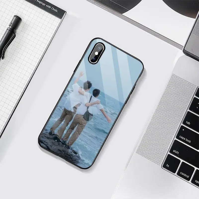 Your Name Engraved Herein Phone Case Tempered glass For iphone 6 6S 7 8 plus X XS XR 11 12 mini PRO MAX
Your Name Engraved Herein Phone Case Tempered glass For iphone 6 6S 7 8 plus X XS XR 11 12 mini PRO MAX