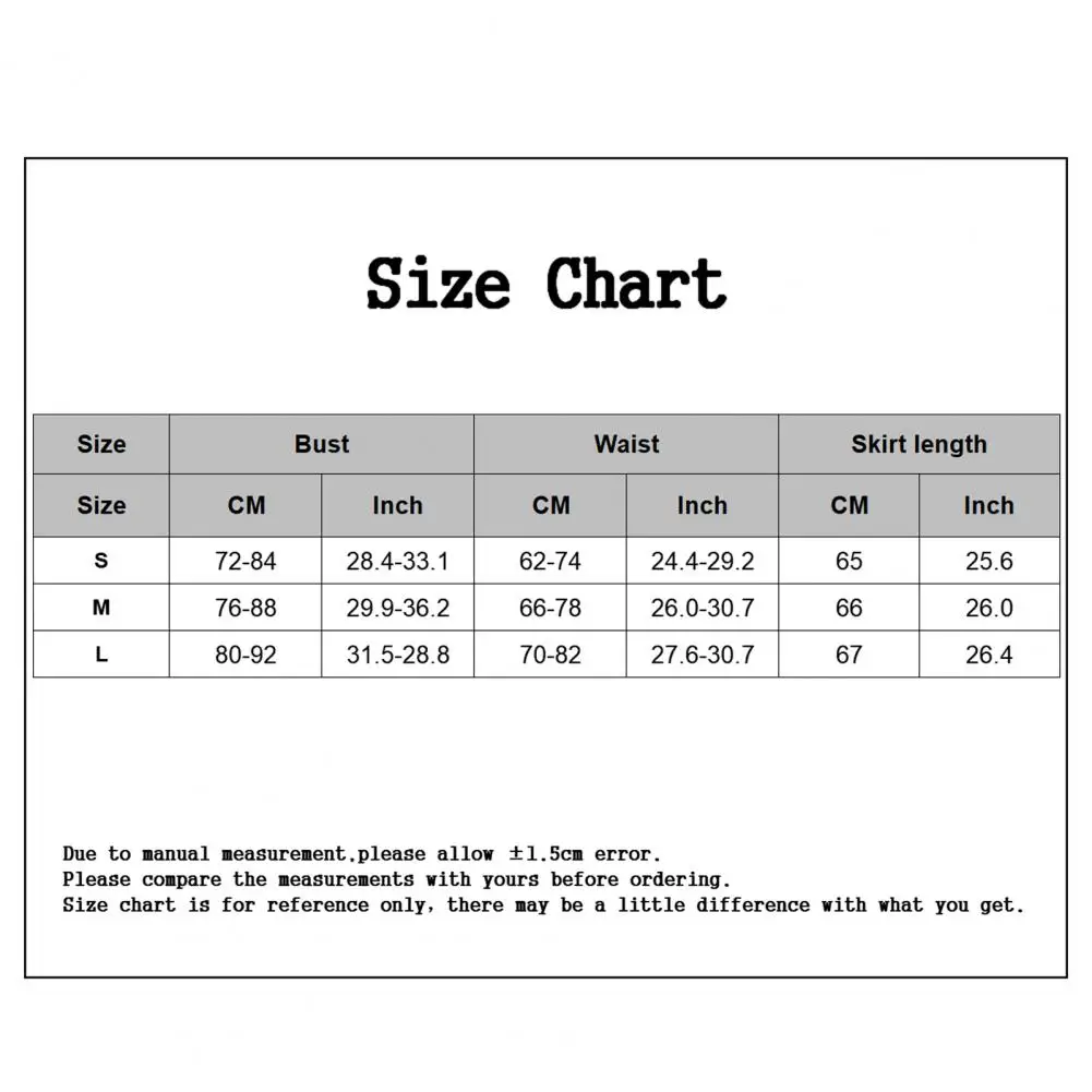 Elegant Fashion Slim Knited Dress Patchwork Turtleneck Sleeveless Sexy Mini Dresses Women 2021 Spring Casual Streetwear
Elegant Fashion Slim Knited Dress Patchwork Turtleneck Sleeveless Sexy Mini Dresses Women 2021 Spring Casual Streetwear