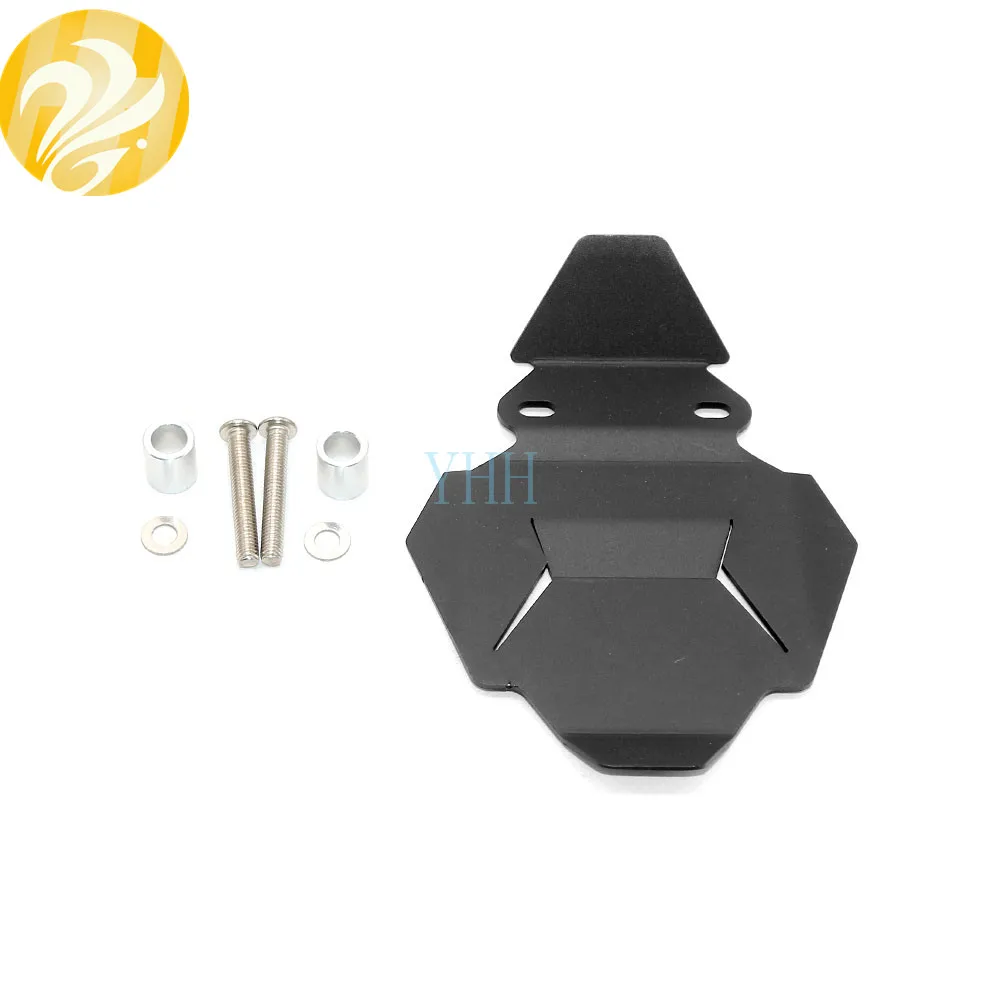 Engine Housing Guard Protection For BMW R1200GS LC 2013-2016,R1200GS ADV 2014-2016 R 1200R LC R 1200RS LC 2015-2016 R 1200RT LC 
Engine Housing Guard Protection For BMW R1200GS LC 2013-2016,R1200GS ADV 2014-2016 R 1200R LC R 1200RS LC 2015-2016 R 1200RT LC