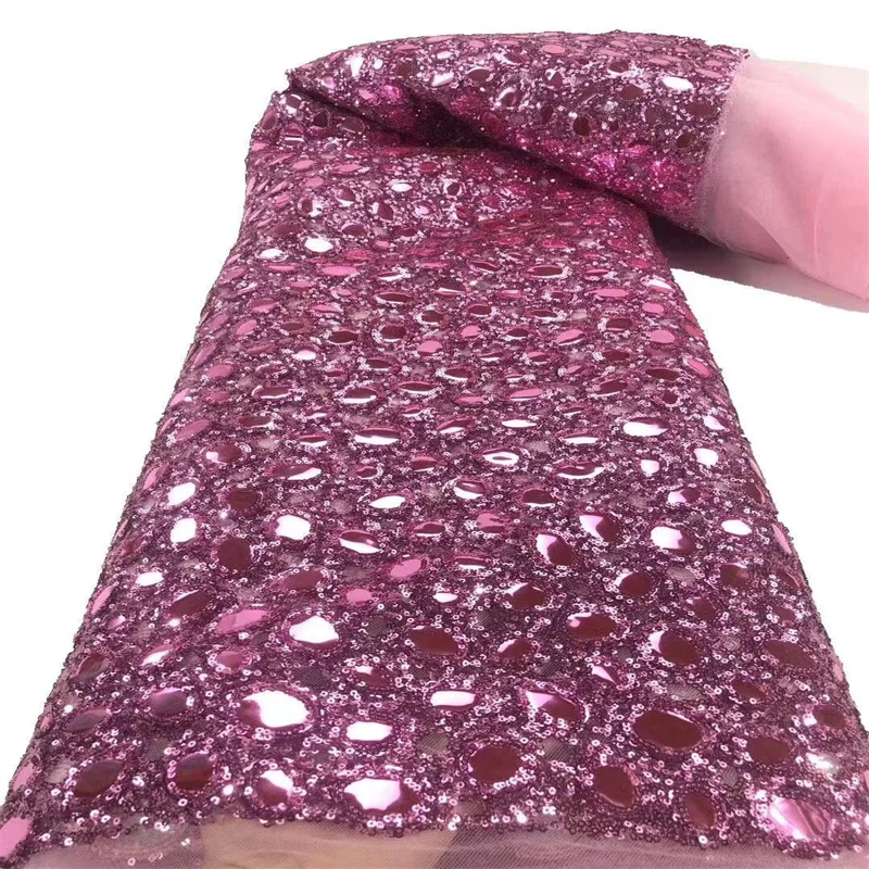 Нигерийская кружевная ткань с вышивкой, французские африканские блестки, кружевная ткань, Тканый дизайн с объемными блестками, кружевная т...
Нигерийская кружевная ткань с вышивкой, французские африканские блестки, кружевная ткань, Тканый дизайн с объемными блестками, кружевная т...