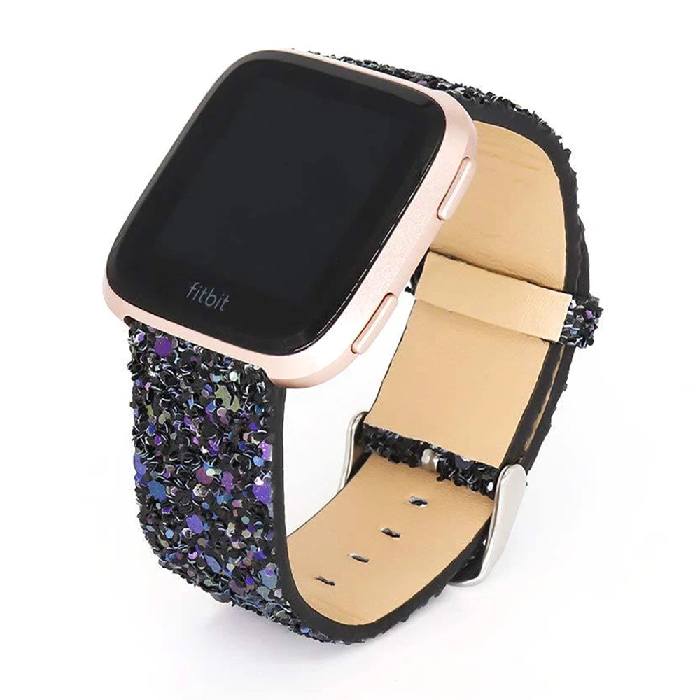 Роскошный Шикарный Браслет для девушек и девушек, ремешок для Apple Watch, серия 6/5/4/3/SE, блестящий кожаный ремешок с блестками для iWatch 38/42/40/44 мм
Роскошный Шикарный Браслет для девушек и девушек, ремешок для Apple Watch, серия 6/5/4/3/SE, блестящий кожаный ремешок с блестками для iWatch 38/42/40/44 мм