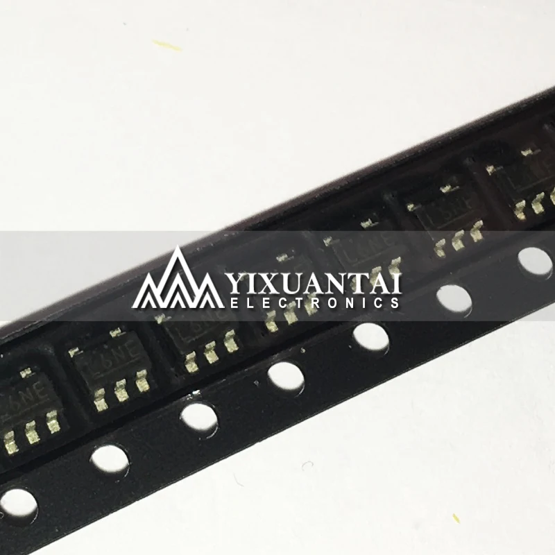 10pcs/lot 100% original S-1111B33MC-NYSTFG NYS S-1112B18MC-L6DTFG L6D S-1112B28MC-L6NTFG L6N RM337A SOT23-5
10pcs/lot 100% original S-1111B33MC-NYSTFG NYS S-1112B18MC-L6DTFG L6D S-1112B28MC-L6NTFG L6N RM337A SOT23-5