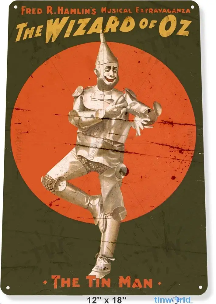 Not Suitable for Tin Sign 8X12 inch Movie Poster Decorative Wall Art Home Theater Shop Retro Metal Decorative Iron Painting
Not Suitable for Tin Sign 8X12 inch Movie Poster Decorative Wall Art Home Theater Shop Retro Metal Decorative Iron Painting