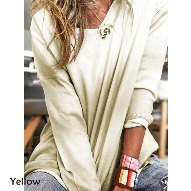 Outdoor Trainning Exercise Sweater Gradient Color Fitness Sweatshirt Sexy O Neck Long Sleeve Pullover Hiking Camping Sweatshirt
Outdoor Trainning Exercise Sweater Gradient Color Fitness Sweatshirt Sexy O Neck Long Sleeve Pullover Hiking Camping Sweatshirt