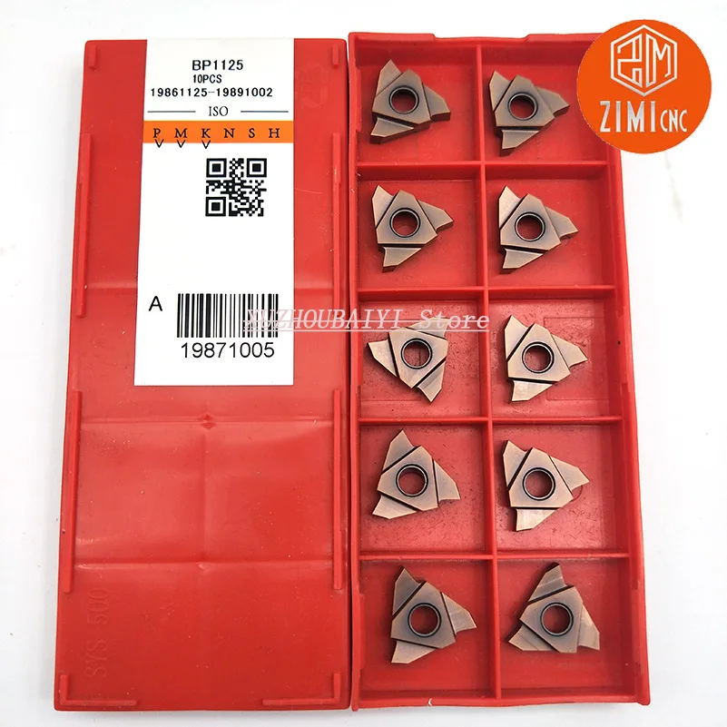GBA43L-420 Carbide Blade Shallow Groove Cutting Insert Original High Quality Indexable Grooving Blade CNC Lathe Cutting Tool 
GBA43L-420 Carbide Blade Shallow Groove Cutting Insert Original High Quality Indexable Grooving Blade CNC Lathe Cutting Tool