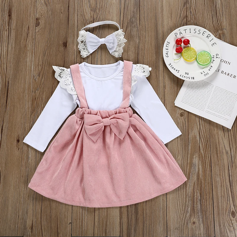 Knitted Bow Princess Casual Ruffle Baby Halloween Little Queen Flower Child Maxi Party Wear High Quality Girl Dress
Knitted Bow Princess Casual Ruffle Baby Halloween Little Queen Flower Child Maxi Party Wear High Quality Girl Dress