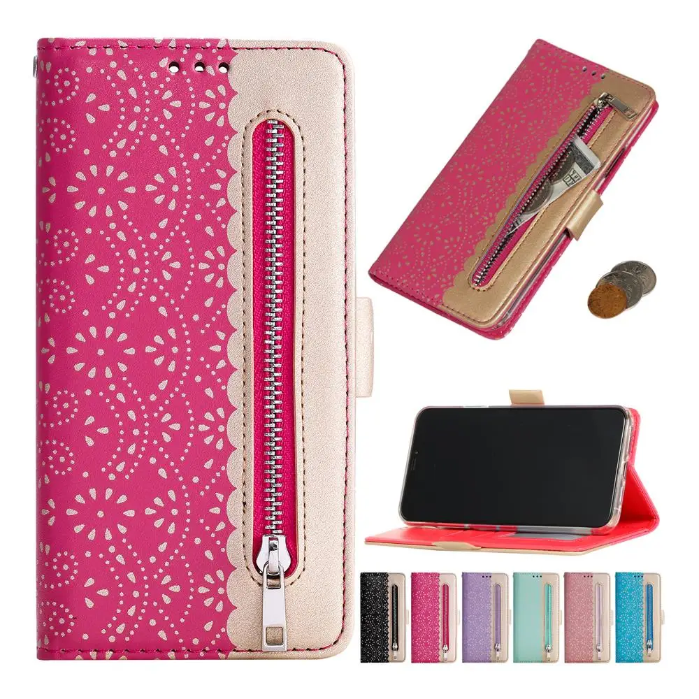 Экзотический чехол для iPhone 12 11 Pro Max X XR XS Max 10 7 8 6 6S Plus SE 2020, Женский Чехол-кошелек для девочек с держателем для карт, чехол для iPhone 12 Mi
Экзотический чехол для iPhone 12 11 Pro Max X XR XS Max 10 7 8 6 6S Plus SE 2020, Женский Чехол-кошелек для девочек с держателем для карт, чехол для iPhone 12 Mi