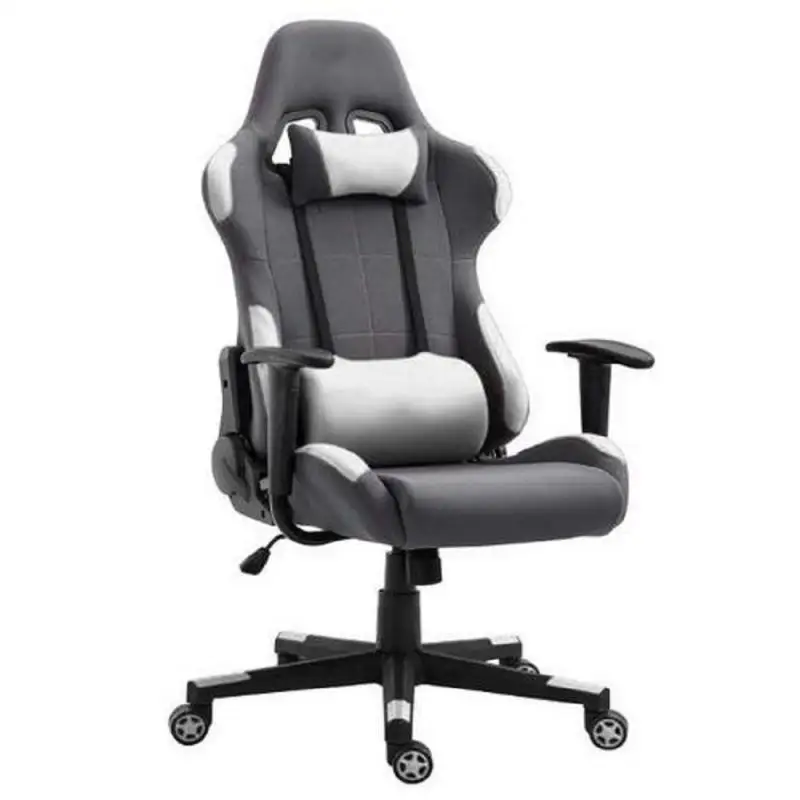 Computer Chair Gamer LOL Internet Cafes Racing Chair WCG Play Gaming Chair Armchair Gamer Desk Chairs Office Furniture HWC
Computer Chair Gamer LOL Internet Cafes Racing Chair WCG Play Gaming Chair Armchair Gamer Desk Chairs Office Furniture HWC