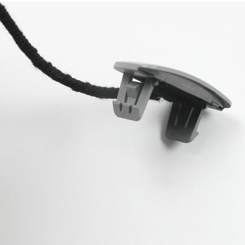 2pcs Auto B-pillar Side Light With Two Switchable Light Color For BMW F30 F31 F35 F32 F33 F36 F80 F82 3 4 Series Car Accessories 
2pcs Auto B-pillar Side Light With Two Switchable Light Color For BMW F30 F31 F35 F32 F33 F36 F80 F82 3 4 Series Car Accessories