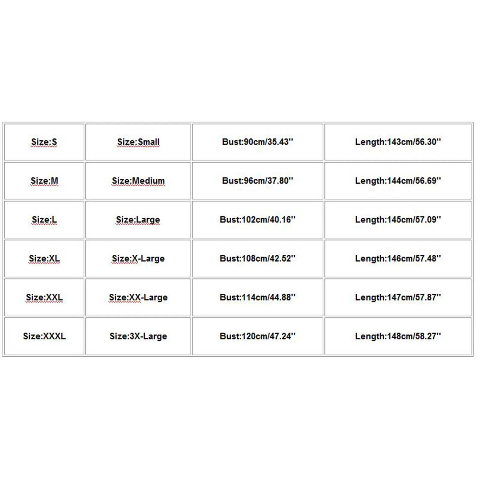 Plus Size Dress V-neck Short-sleeved Belt Printed Maternity Dress For Women Pregnancy Dress robe femme vtements maternit
Plus Size Dress V-neck Short-sleeved Belt Printed Maternity Dress For Women Pregnancy Dress robe femme vtements maternit