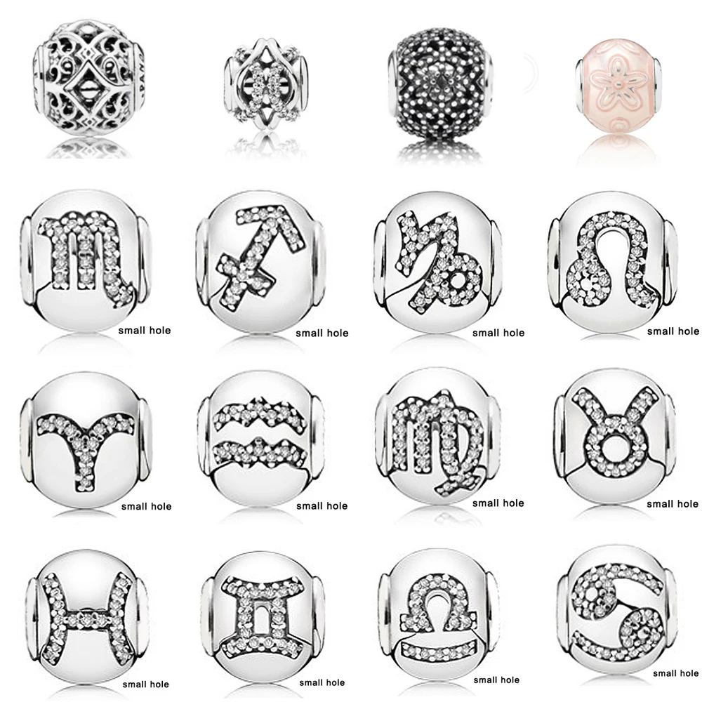 NEW 2021 100% 925 Sterling Silver Pink Gem E series Women Fit DIY Original Bracelet Fshion Jewelry Gift
NEW 2021 100% 925 Sterling Silver Pink Gem E series Women Fit DIY Original Bracelet Fshion Jewelry Gift
