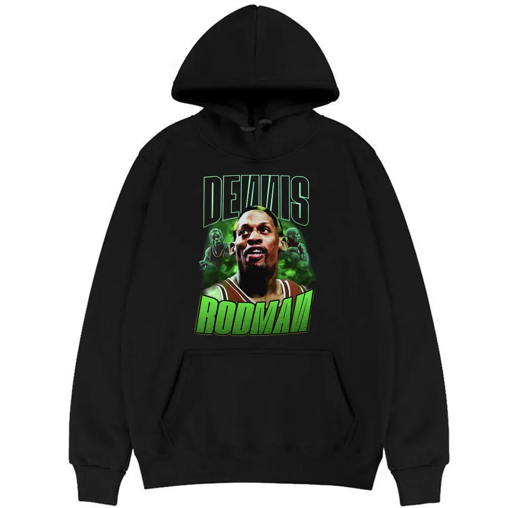 Dennis Rodman Hoodie Mob Travis Scotts Astroworld Hoodies Mens Womens Fashion Hip Hop Sweatshirt Boy Europe America Streetwear
Dennis Rodman Hoodie Mob Travis Scotts Astroworld Hoodies Mens Womens Fashion Hip Hop Sweatshirt Boy Europe America Streetwear