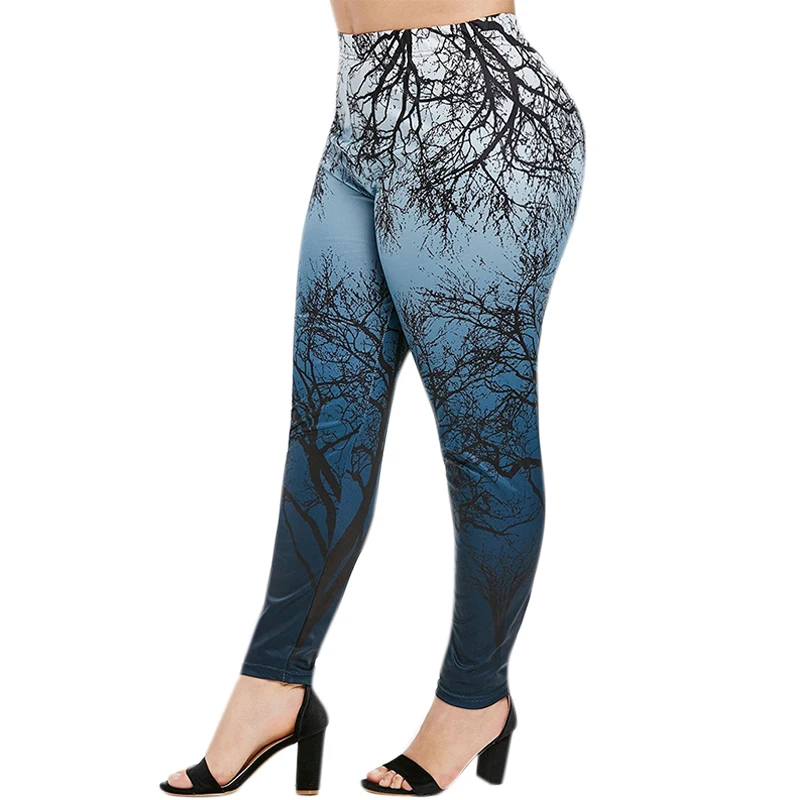Women Pants Elastic Skinny Pencil Pants Casual Sports Pants Women Clothing Ladies Pants Pantalones Mujer Joggers Women L-5XL
Women Pants Elastic Skinny Pencil Pants Casual Sports Pants Women Clothing Ladies Pants Pantalones Mujer Joggers Women L-5XL