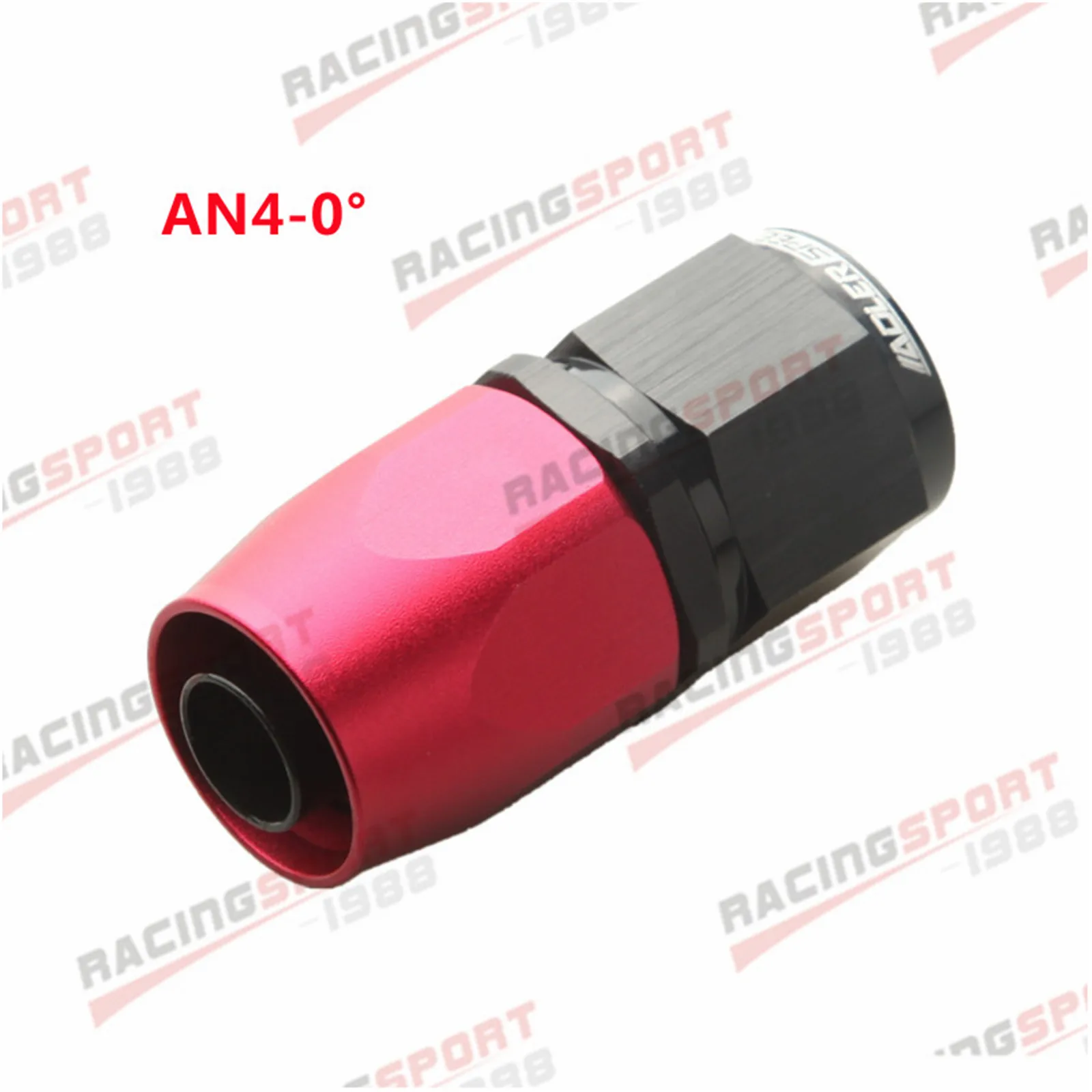 AN4 AN6 AN8 AN10 AN12 AN16 AN20 Прямой 0 ° /45 ° /90 ° Поворотный адаптер для шланга масляной топливной магистрали, черный, красный
AN4 AN6 AN8 AN10 AN12 AN16 AN20 Прямой 0 ° /45 ° /90 ° Поворотный адаптер для шланга масляной топливной магистрали, черный, красный