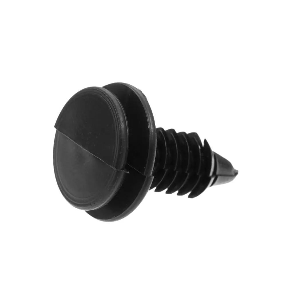 20Pcs Car Interior Door Trim Panel Retainers Clip For Ford Trucks F-150 F-250 Auto Fastener Car Clips
20Pcs Car Interior Door Trim Panel Retainers Clip For Ford Trucks F-150 F-250 Auto Fastener Car Clips