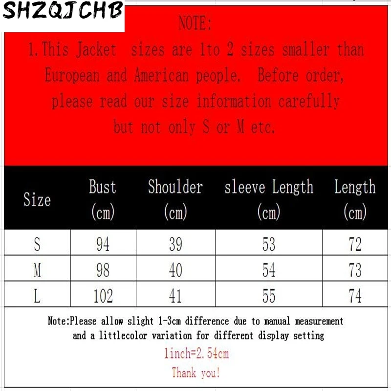 JCHB 2021 Double Sided Cashmere Jackets Autumn Winter Wool Coat Women Top Quality Warm Overcoat abrigo ydm005 MF639
JCHB 2021 Double Sided Cashmere Jackets Autumn Winter Wool Coat Women Top Quality Warm Overcoat abrigo ydm005 MF639