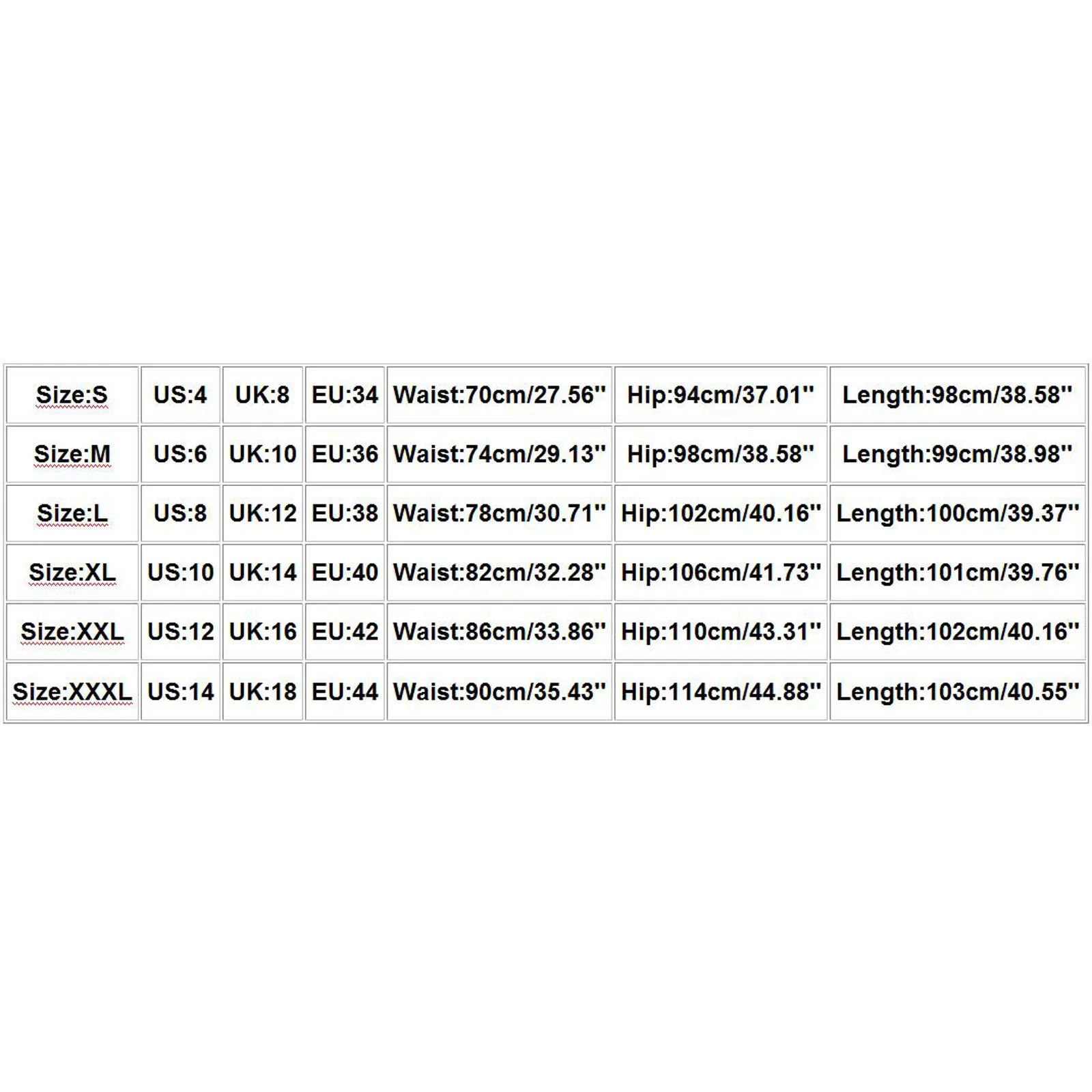 Women Hole Ripped Jeans Plus Size Summer Women Jeggings Cool Denim High Waist Skinny Jeans Pants Pencil Trousers Black #T1G
Women Hole Ripped Jeans Plus Size Summer Women Jeggings Cool Denim High Waist Skinny Jeans Pants Pencil Trousers Black #T1G