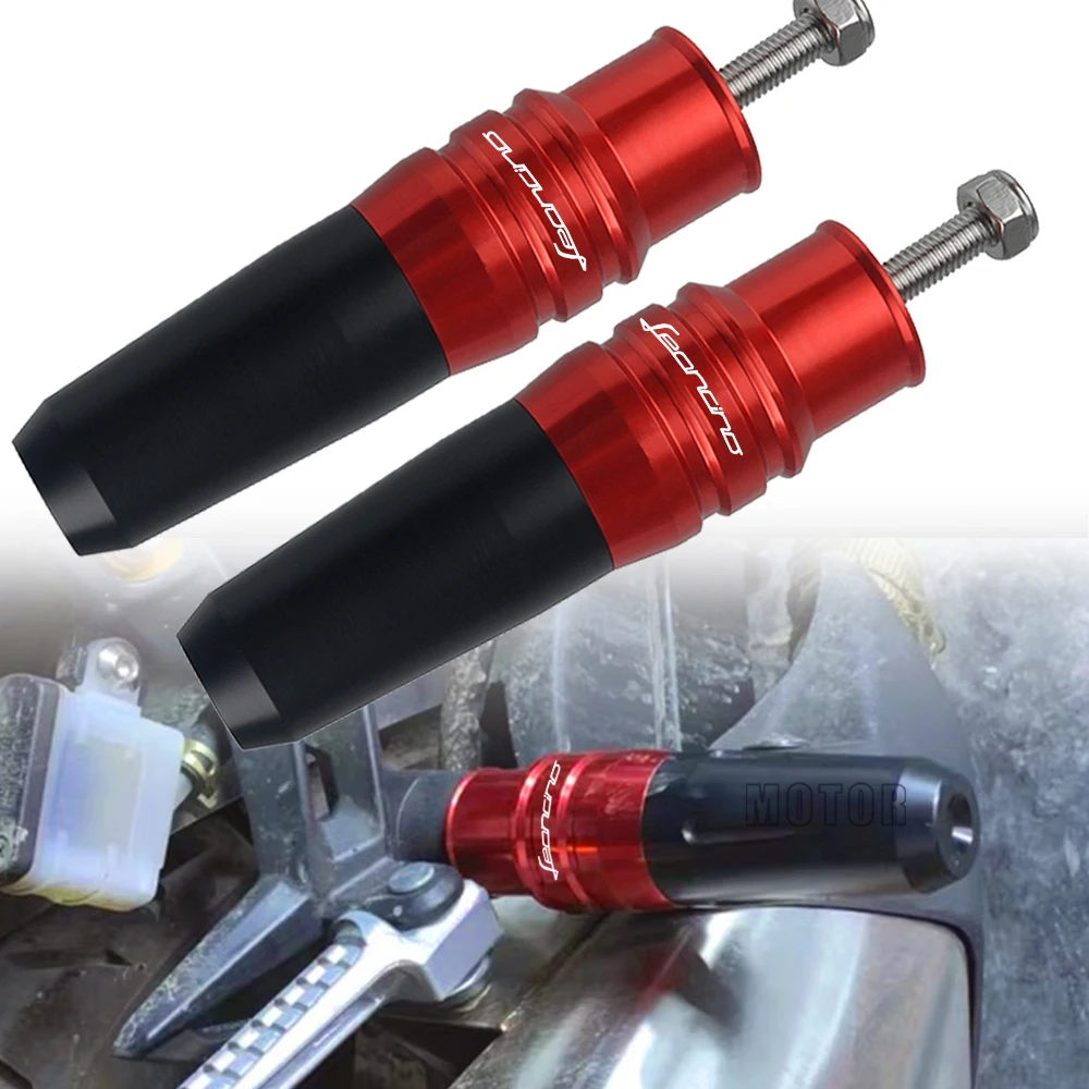 Слайдер рамы мотоцикла CNC с защитой от падения для BENELLI 502C 752S TRK 502/X 251 Leoncino 500/250/TRAIL BN302 TNT 125 300 600
Слайдер рамы мотоцикла CNC с защитой от падения для BENELLI 502C 752S TRK 502/X 251 Leoncino 500/250/TRAIL BN302 TNT 125 300 600
