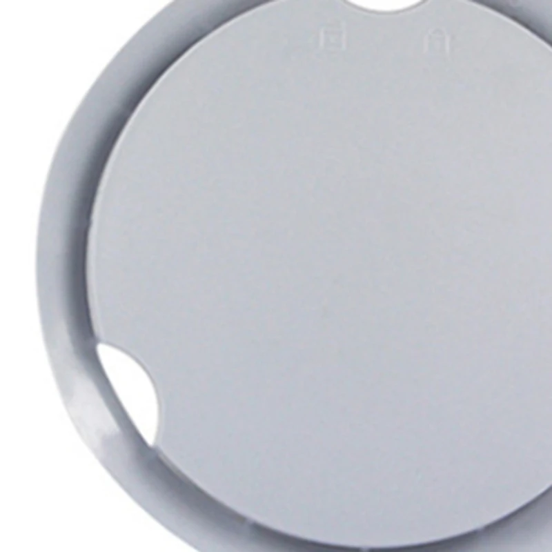 Wind Outlet Filter Outer Cover Vacuum Cleaner Accessories Parts for FC8264 FC8262 FC8260 FC8208 FC8256F C8258
Wind Outlet Filter Outer Cover Vacuum Cleaner Accessories Parts for FC8264 FC8262 FC8260 FC8208 FC8256F C8258