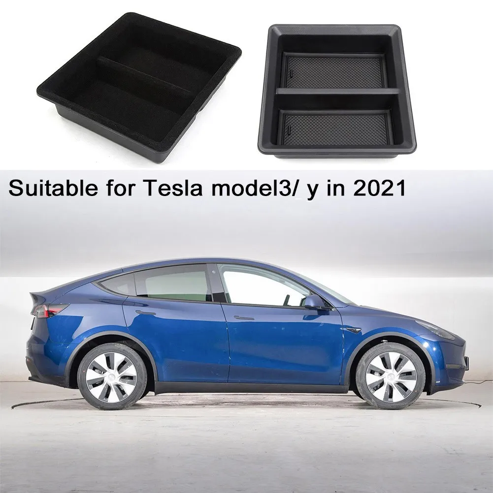 Подлокотник для центральной консоли Tesla Model 3 Model Y 2021, органайзер из ТПЭ/флокировки, аксессуары для интерьера
Подлокотник для центральной консоли Tesla Model 3 Model Y 2021, органайзер из ТПЭ/флокировки, аксессуары для интерьера