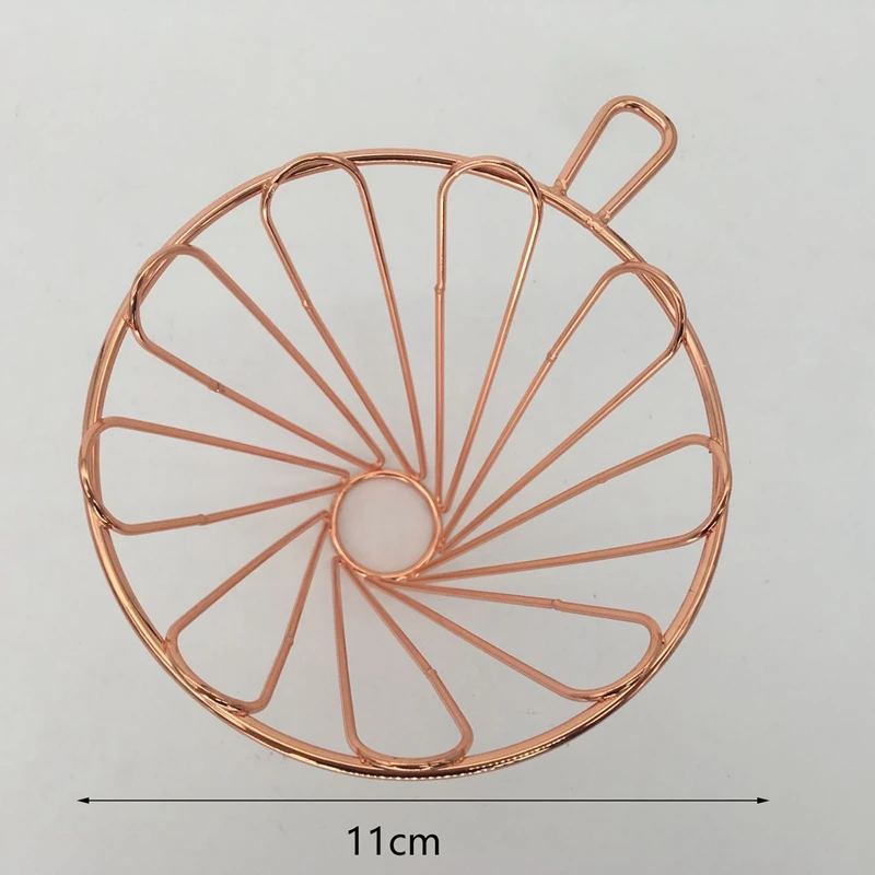 Reusable Coffee Filter Holder Brew Drip Coffee Filters Accessories Funnel Mesh Tea Filter Basket Tools
Reusable Coffee Filter Holder Brew Drip Coffee Filters Accessories Funnel Mesh Tea Filter Basket Tools