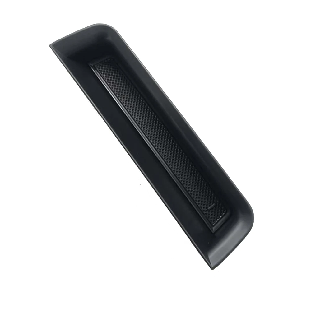 Passenger Storage Box Side Storage Box Snacks Side Tidy W464 W463A Wallets Black
Passenger Storage Box Side Storage Box Snacks Side Tidy W464 W463A Wallets Black