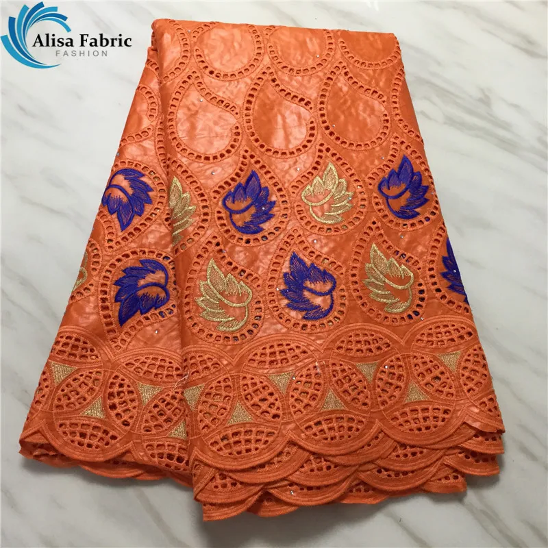 Alisa sky blue bazin riche french fabric high quality embroidered afircan laces hollow design cotton fabrics with stones 5 yards
Alisa sky blue bazin riche french fabric high quality embroidered afircan laces hollow design cotton fabrics with stones 5 yards